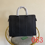 ボッテガヴェネタ トート 激安